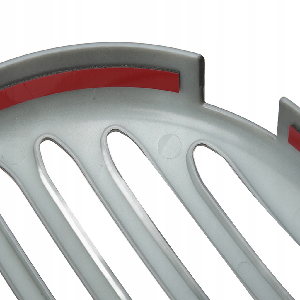 фото №14, Захист захист фара фара motocyklowy захист лампи замінник dla