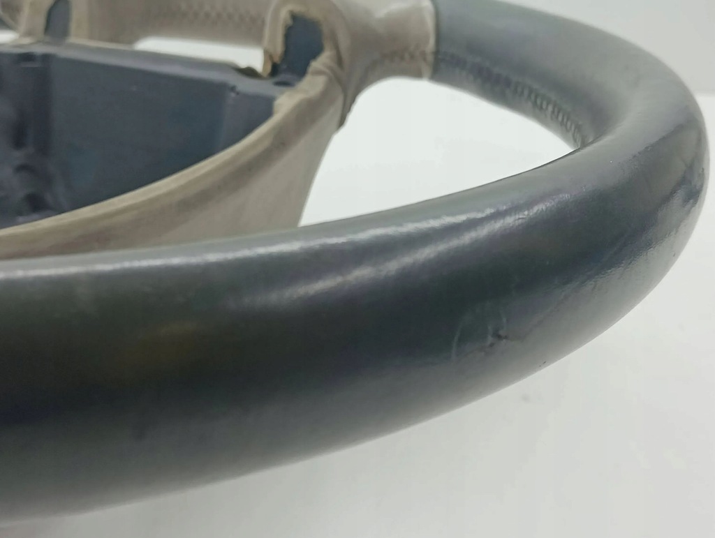 фото №9, Bentley flying spur 2005 повітропровід