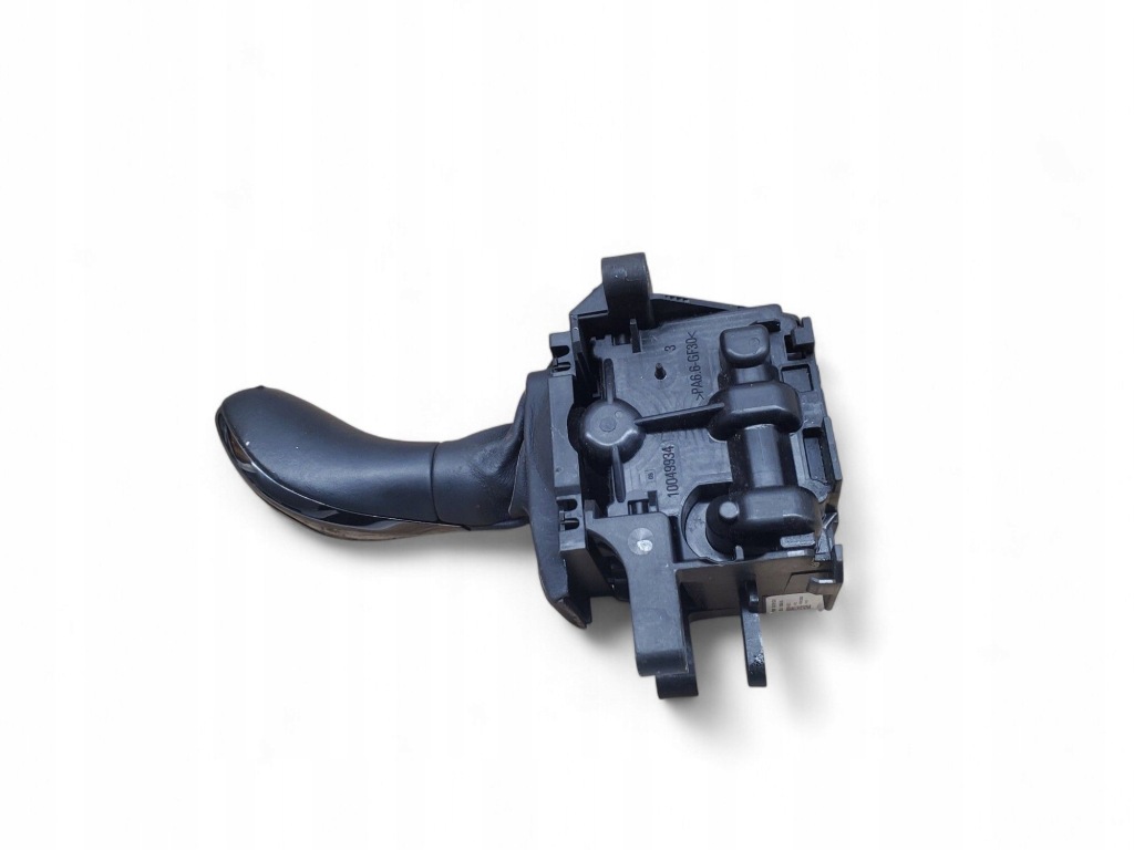 фото №6, Bmw 6 f06 gran coupe 9291532 домкрат переключения передач / верхний