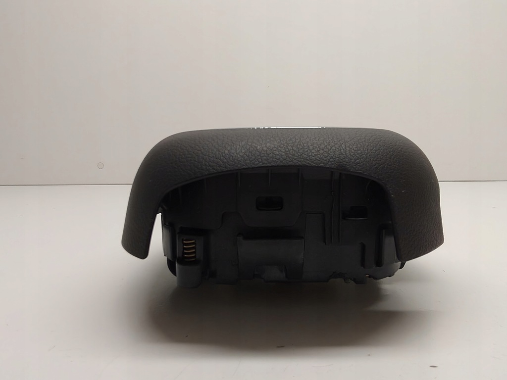 фото №6, Jeep renegade подушка водителя подушка безопасности оригинал