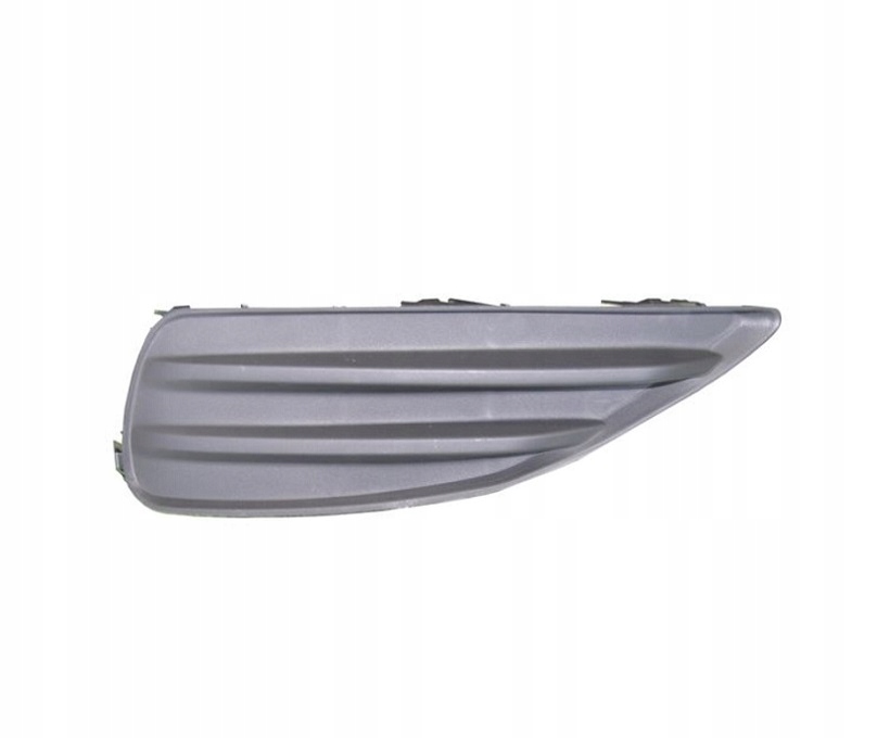 фото №1, Решітка радіатора бампера toyota matrix 09-- 5212702230 правий