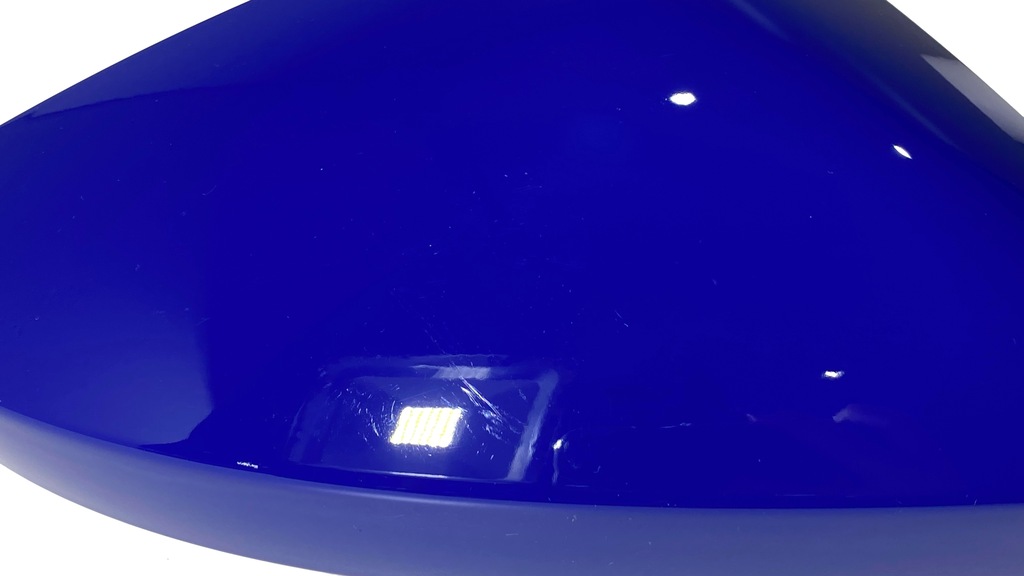 фото №11, Корпус дзеркало skoda scala 657857538a 657857537a