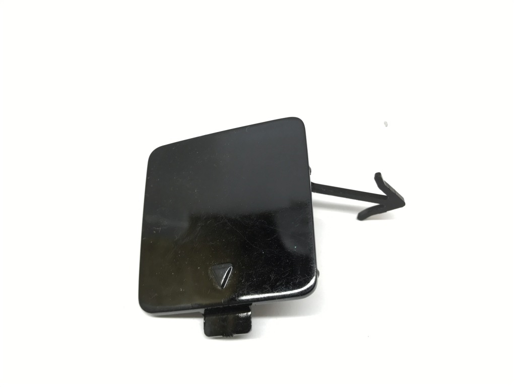 фото №1, Kia sorento 15- заглушка бампера перед 86588c5010