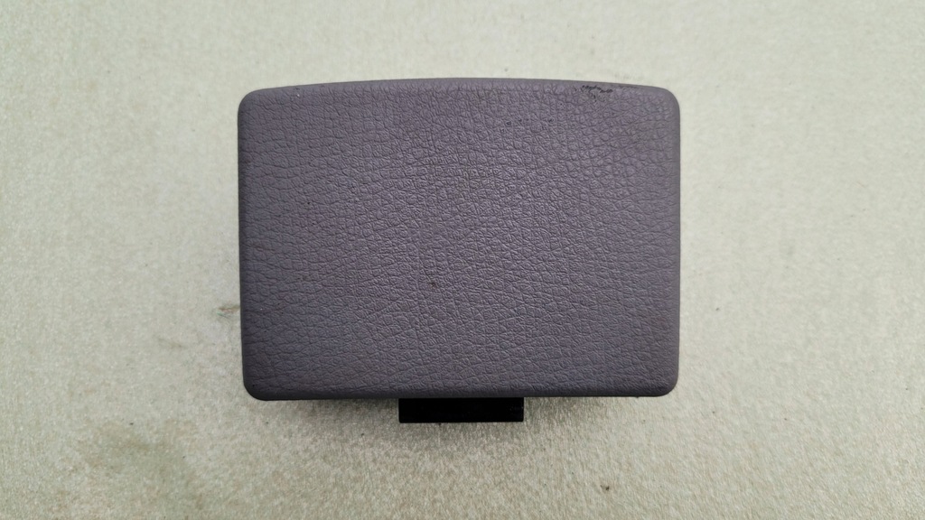 фото №1, Mazda 6 i пепельница задняя задняя gj6a64661