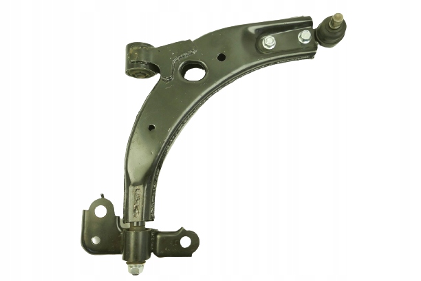 фото №1, Важіль правий перед kia carens shuma i ii