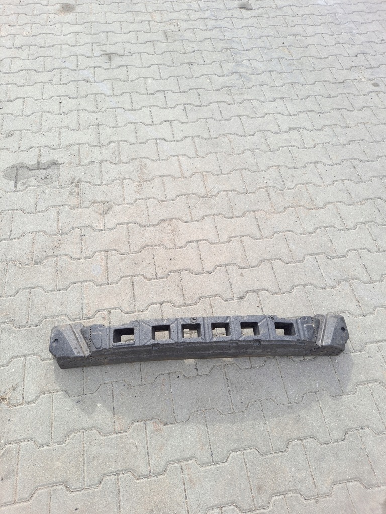 фото №1, Абсорбер бампера перед passat cc 3c8807248d