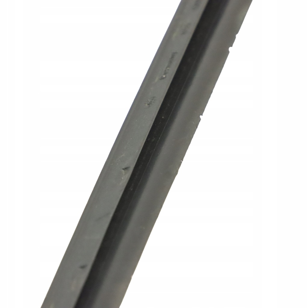 фото №10, Audi a5 8t молдинг заглушка стекло лобовое перед правая 8t0854328a