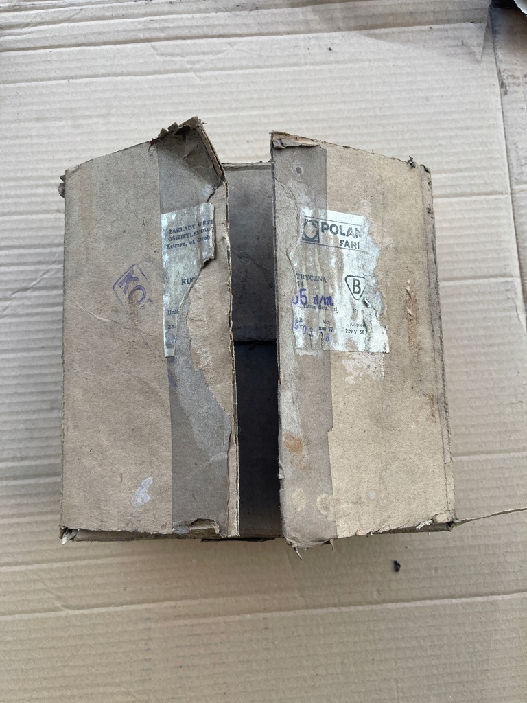 фото №7, Поршень поршні fiat polonez 77 номінал кільця