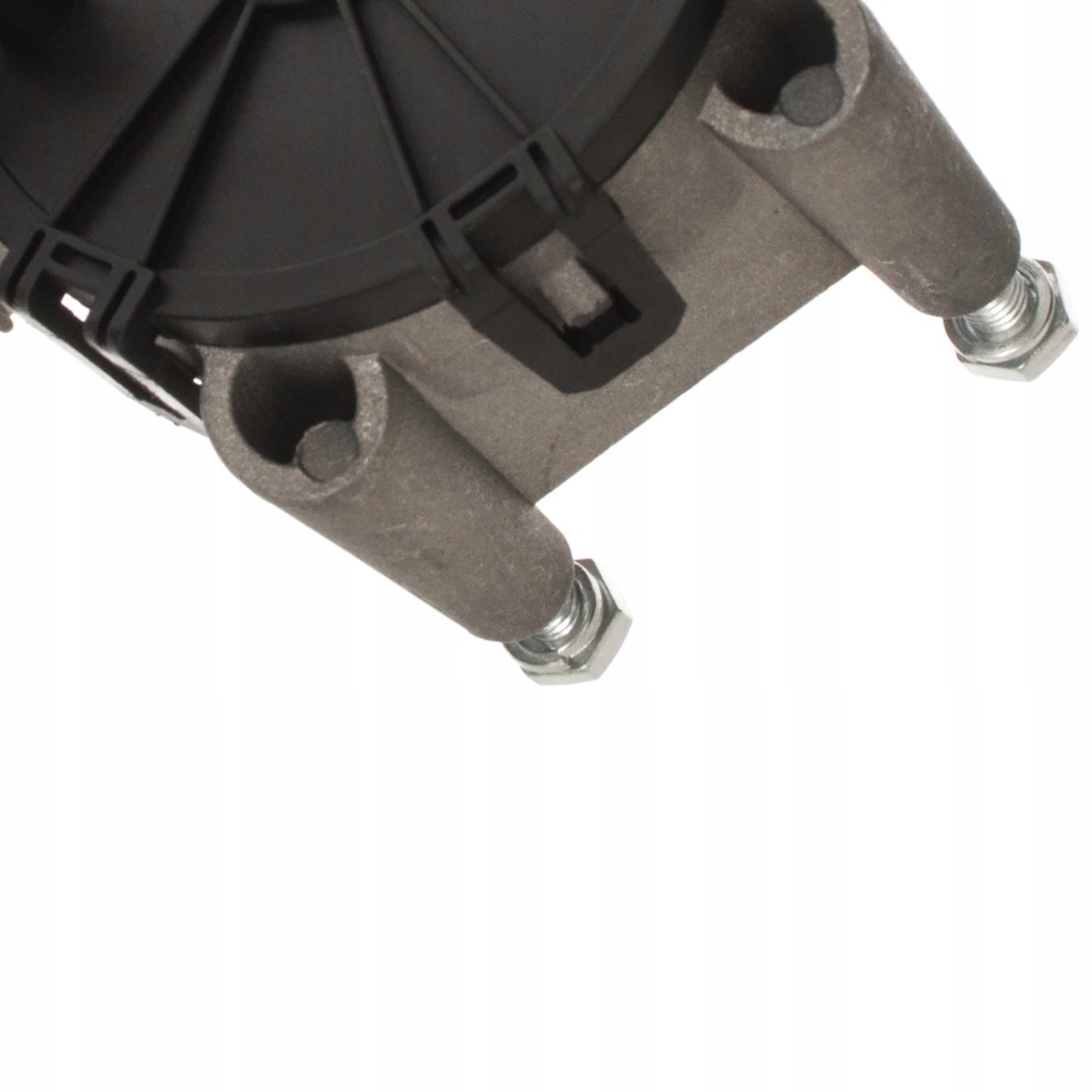 фото №11, Opel astra h 2004-2014 моторчик дворник перед