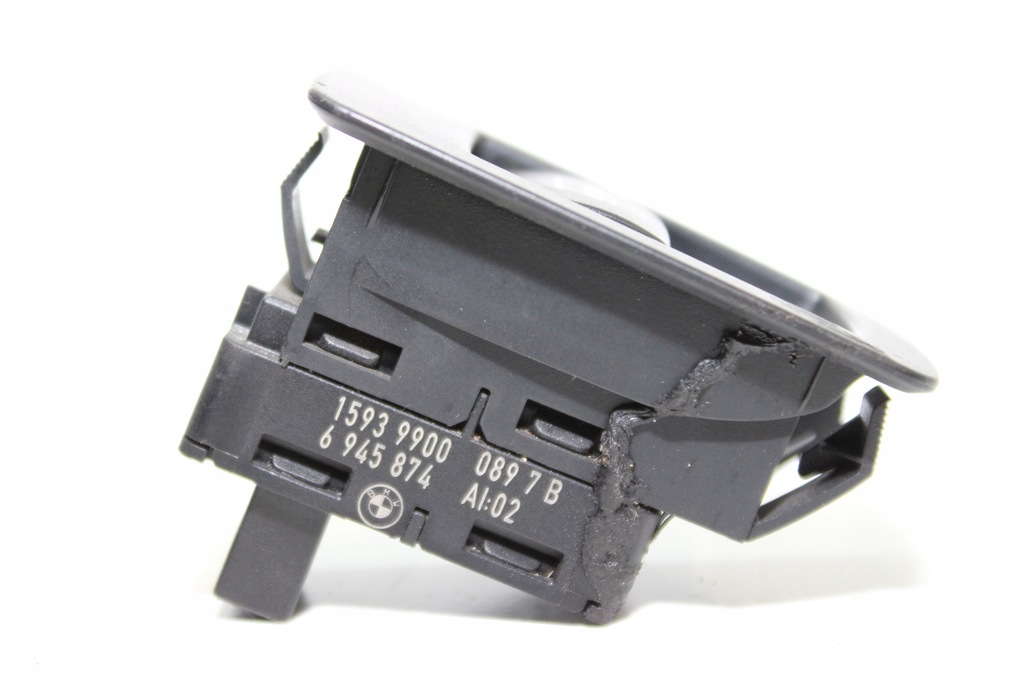 фото №6, Bmw e87 e90 e70 переключатель окон дверь задняя 6945874