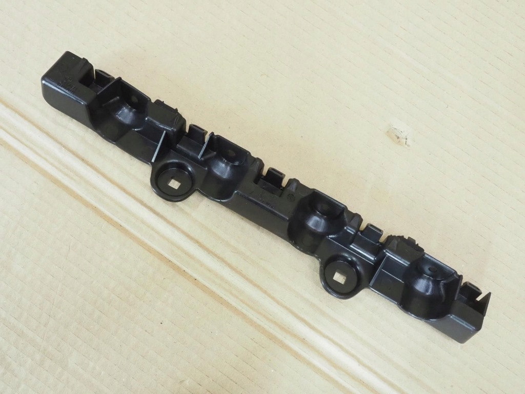 Купити Dacia jogger лівий напрямна бампер задня 850450036r