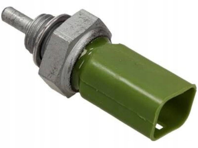 фото №2, Delphi датчик температури ts10482