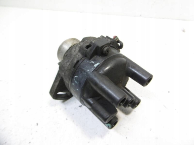 фото №8, Mazda 626 gd апарат запалювання 2,2t t4t73471