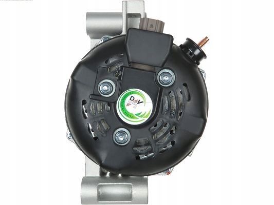 фото №5, As-pl a6063 генератор