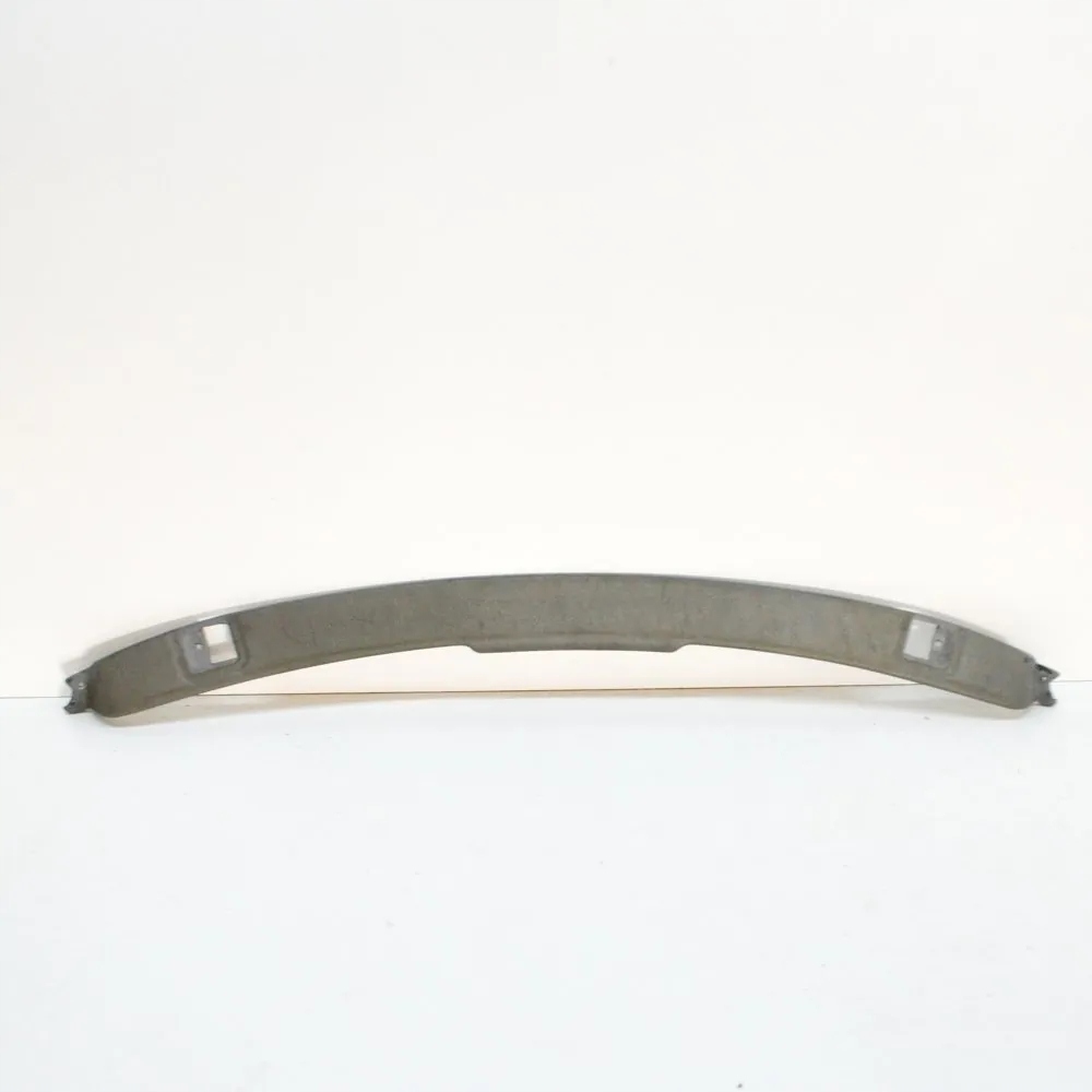 Купить Верхний молдинг передней стекло mercedes-benz sl r129 a1296905230 14988085