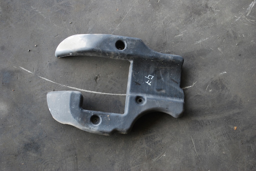 фото №1, Груз задняя audi tt 8n