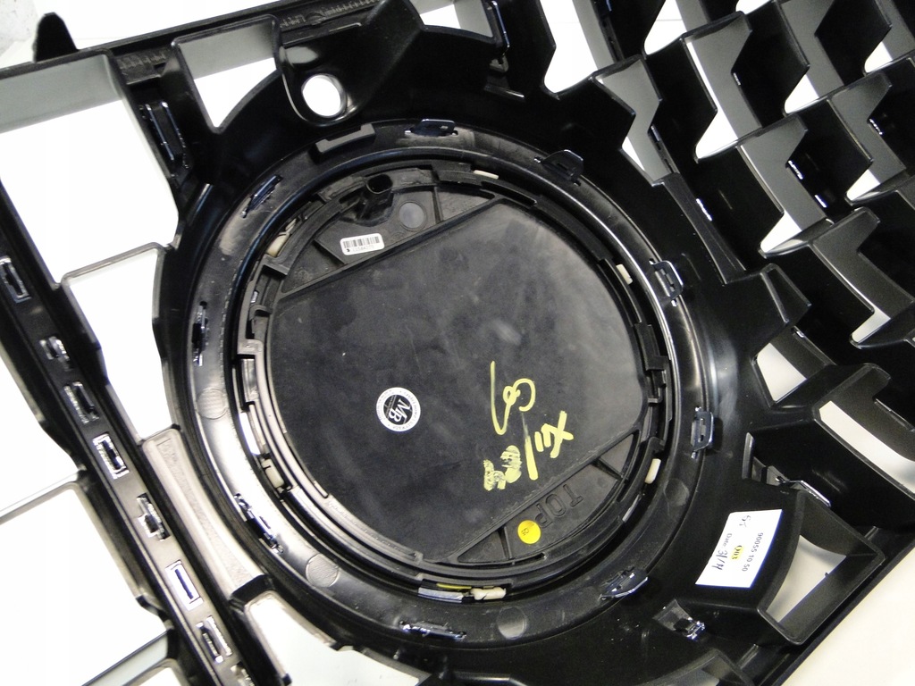 фото №8, Mercedes cls 257 amg gt 290 eqc 293 eqe 294 eqs 296 звезда эмблема amg