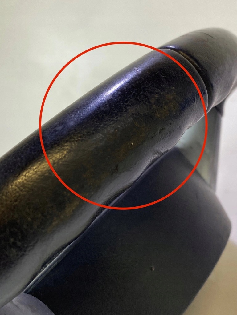 фото №6, Do обшивка повітропровід шкіряний ford mondeo mk3