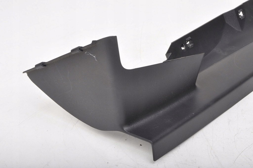 фото №6, Porsche 718 cayman 982 захист салону 981555189