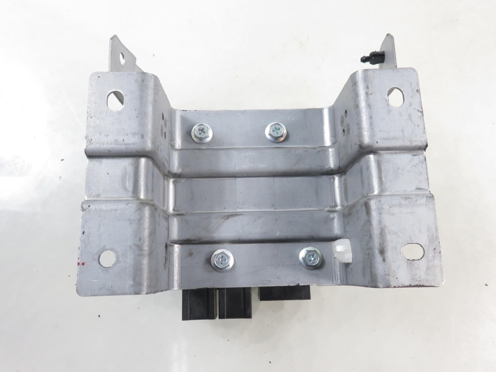 Блок керування підсилювача suzuki swift 3 mz, ez 3872073k10 Ціна