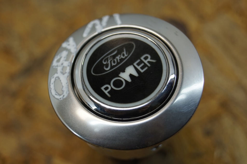 фото №7, Кнопка запуск стоп ford kuga mk2 am5td3l0b11572aa