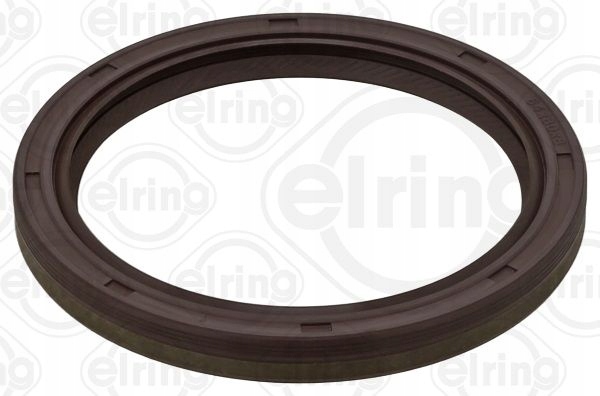 Купити Ущільнювач вала колінчастого