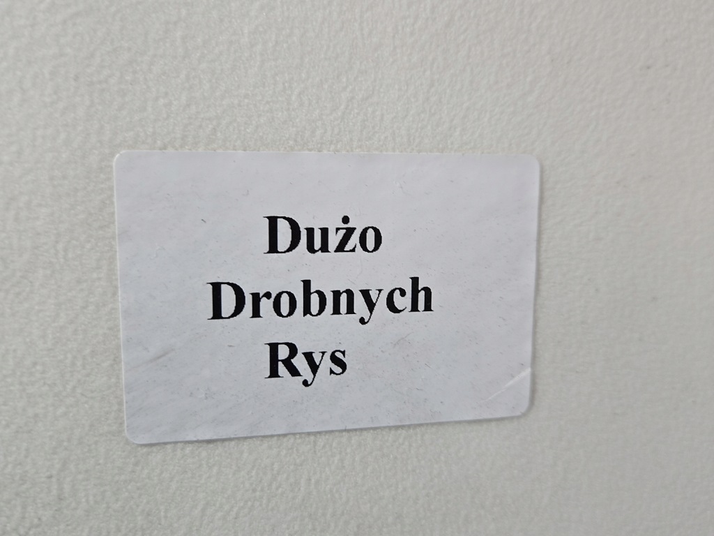 фото №13, Дверь перед правое peugeot 508 i 10-18 чёрный kdm