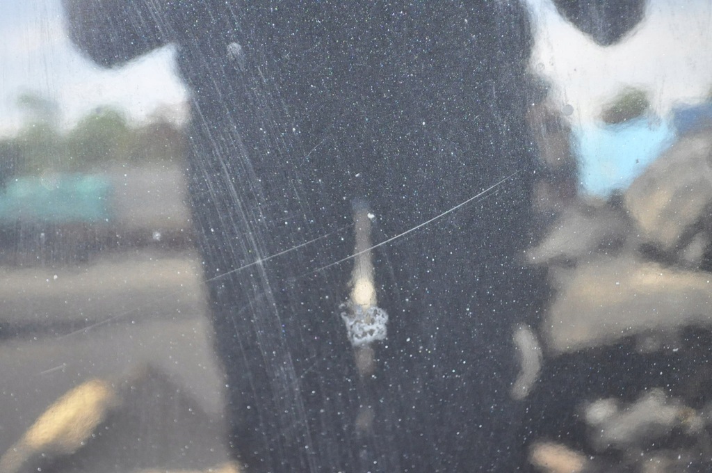 фото №10, Hyundai i30 i капот крышка двигателя шумоизоляция