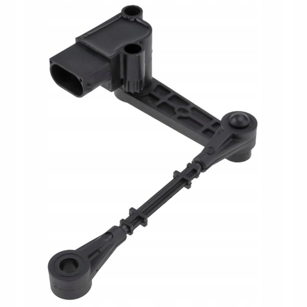 фото №1, Датчик выравнивание света