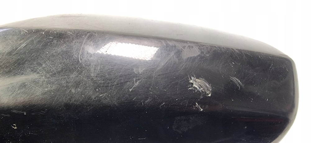 фото №6, Дзеркало праве chevrolet corvette c7