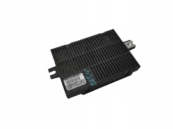 фото №1, Bmw 7 e65 e66 01- модуль світла 6936997