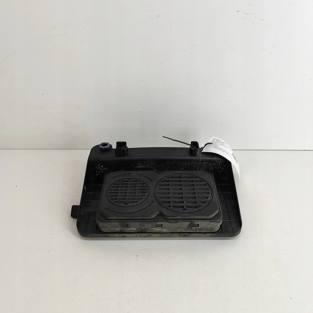 фото №5, Kia ev6 2022 другое компьютеры / модули / блоки управления