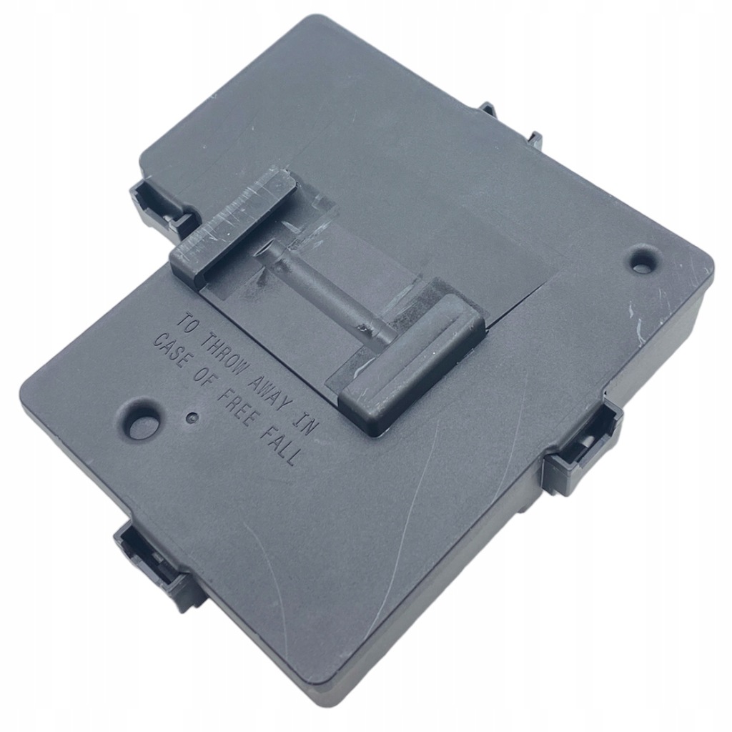 фото №10, Модуль блок управления dacia jogger sandero iii logan iii 285905328r