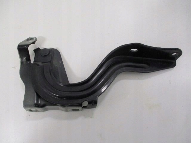 фото №1, Renault koleos ii петля капот левый tegne