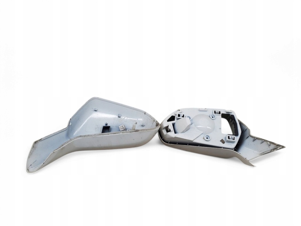 фото №1, Chevrolet camaro права сторона корпус