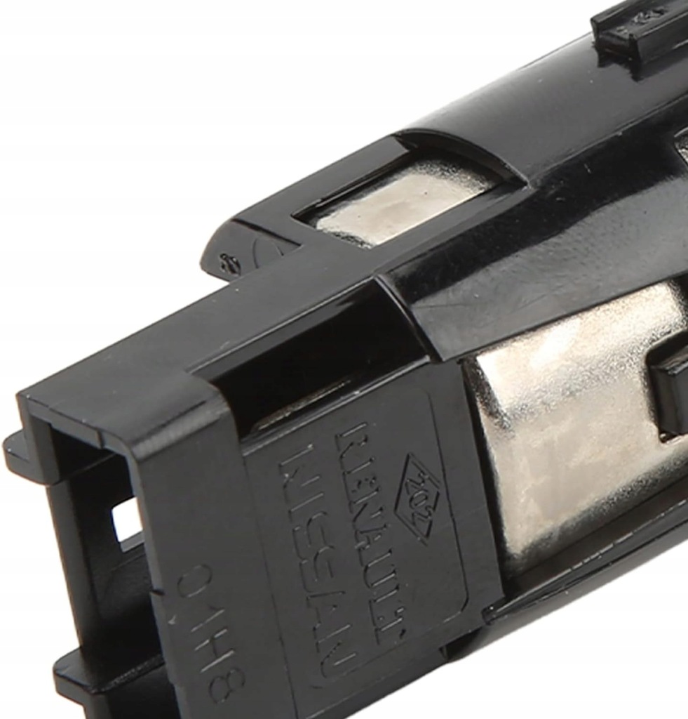 фото №8, Роз'єм zasilaj?ce, profesjonalna пряма електропроводка o wysokiej