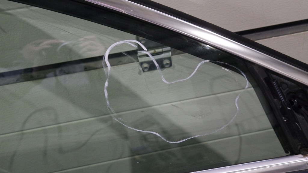 фото №6, Дверь передние перед jaguar xf lift 11r.