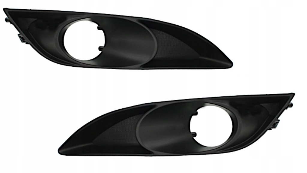 фото №1, Toyota auris e15 решітка радіатора решітка бампера pr