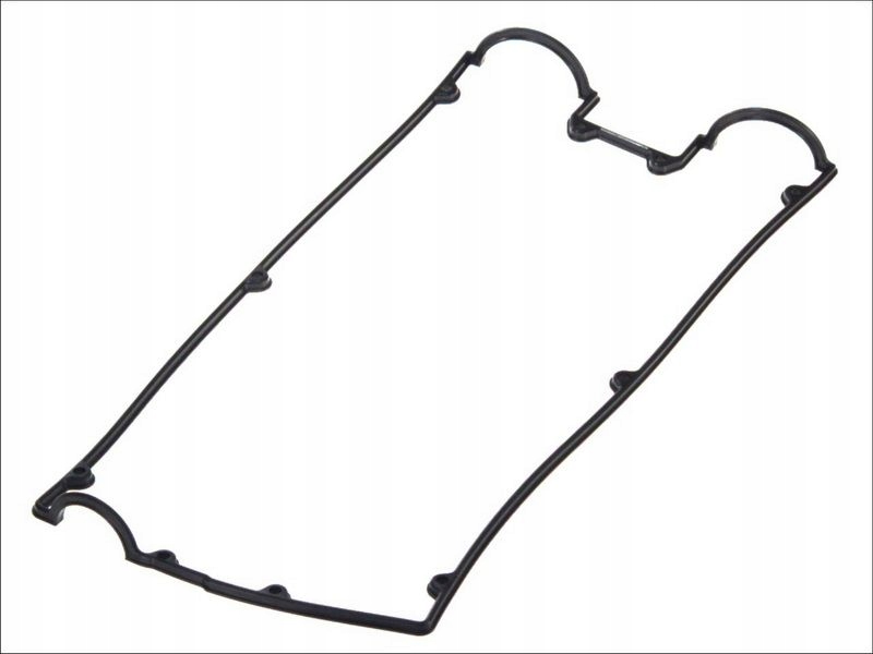 фото №12, Elring 920.452 прокладка, кришка головки циліндрів