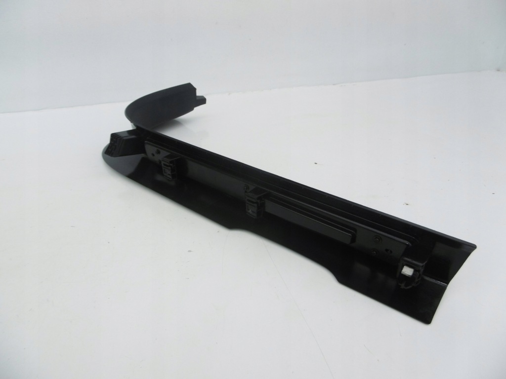 фото №14, Молдинг поріг лівий перед volvo s60 iii v60 ii 18-