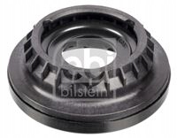 фото №1, Febi подшипник амортизатора ford mondeo iii