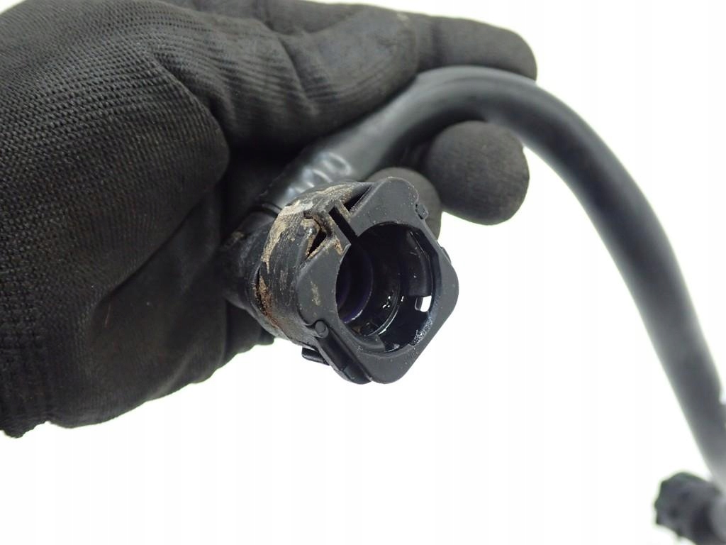 фото №5, Wąż шланг трубка wody volvo v90 s90 ii 2.0d d4 19r