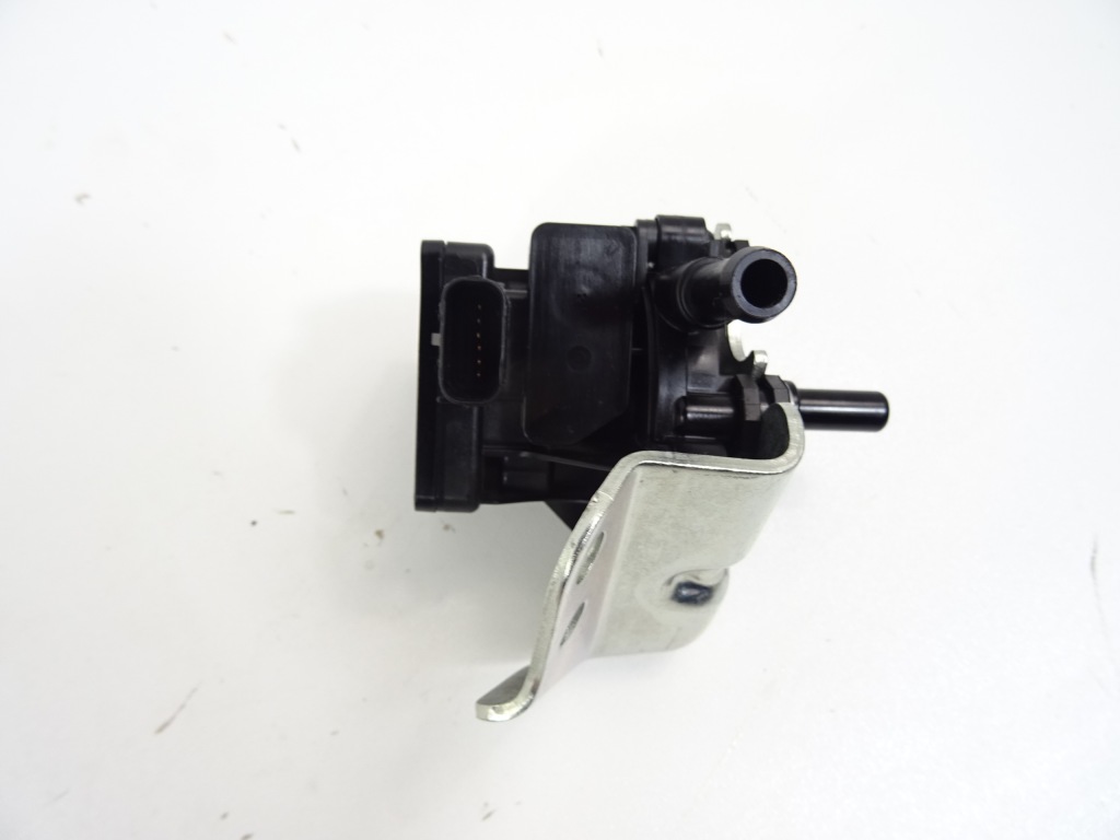 X-trail iv t33 1.5 vc-t e-power kr15 додаткова насос води кронштейн   149406rc2a Київ