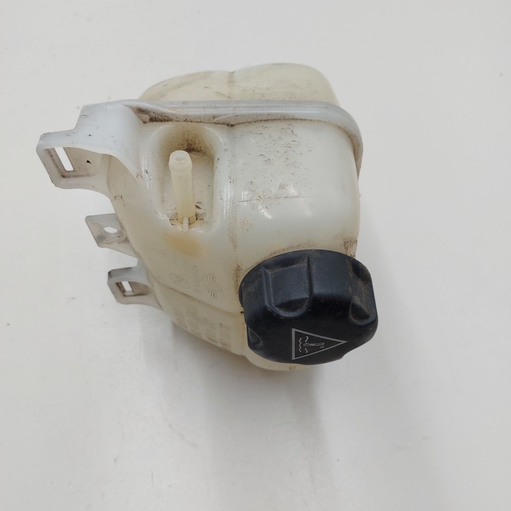 фото №1, 2011 mini cooper countryman r60 бак розширювальний охолоджуюча рідина 171378233626