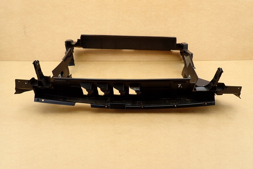 Кермо  повітря 52170869 jeep compass 2 2020- 1.3 бензин turbo Оригінал