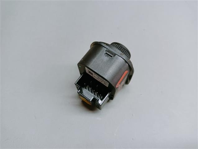 фото №6, Вимикач регулювання дзеркал 5f0959565d leon iii 5f