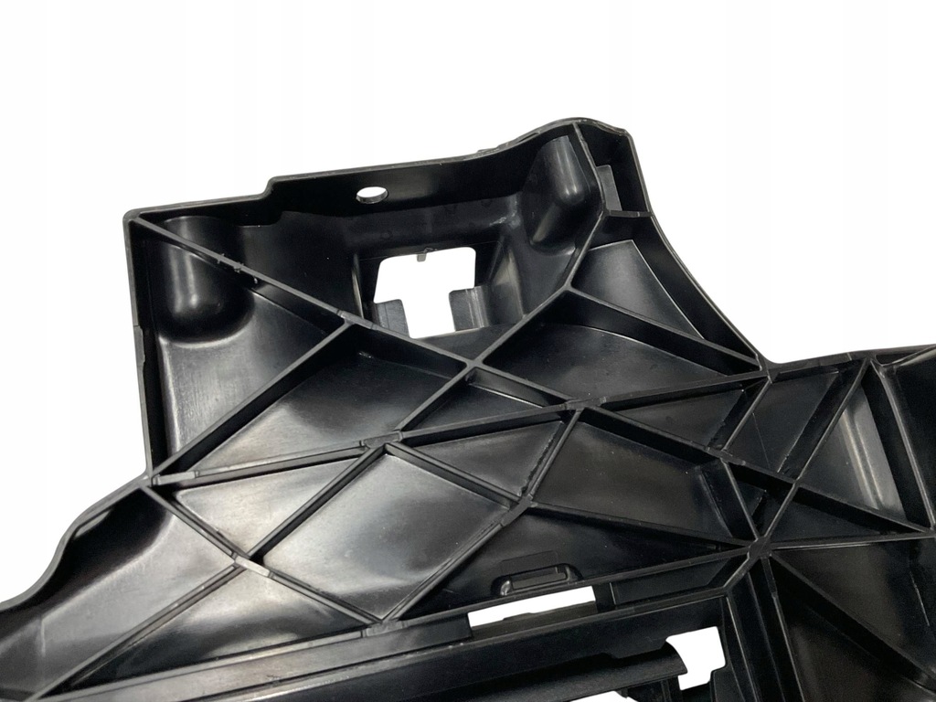 фото №12, Шторка, жалюзи, впуск, воздуховод воздуха audi e-tron 2.314