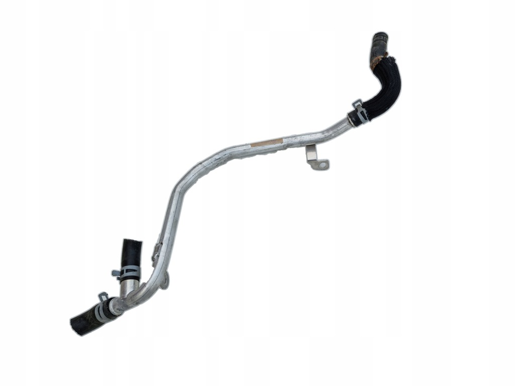 фото №1, Chrysler pacifica 3.6 труба шланг 18r