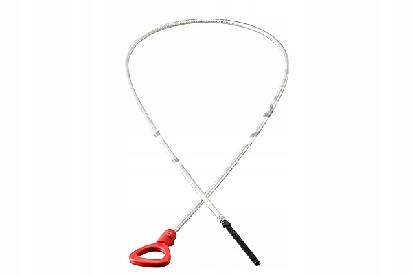 фото №10, Topran щуп pomiaru оливи aut.skrzyn. db