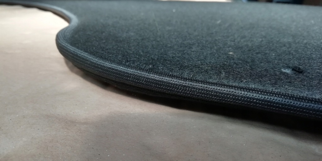 фото №3, Шумоизоляция капот toyota lexus rx350 rx450 rx500 2023-2025